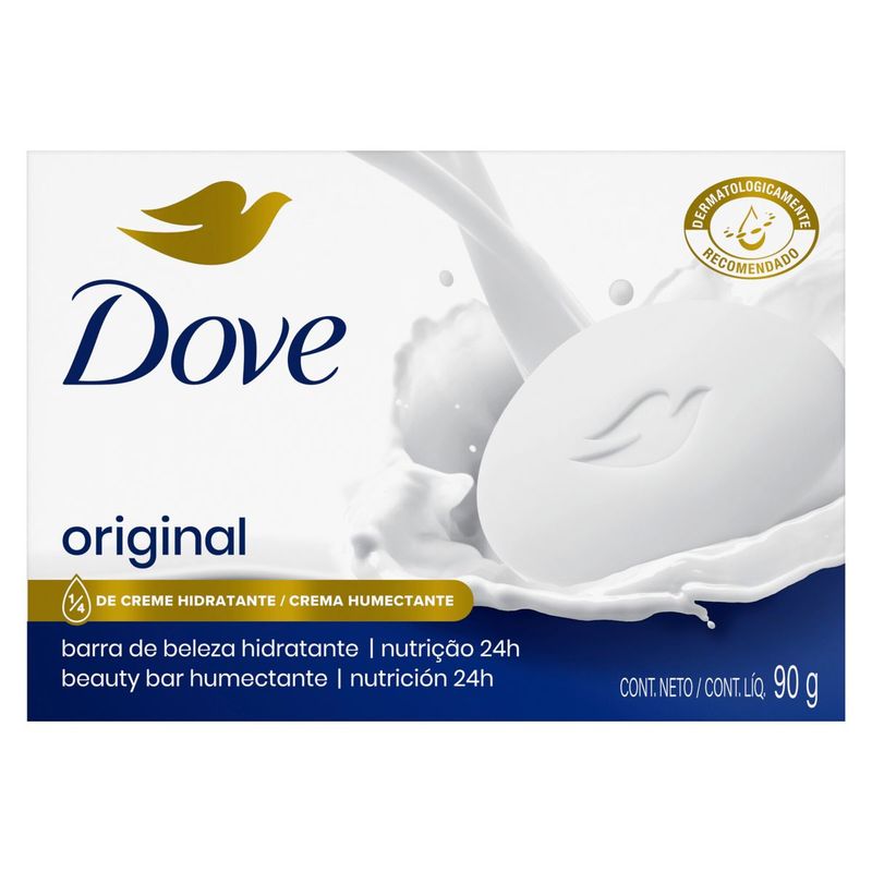 SABON-DOVE-90G-BCO