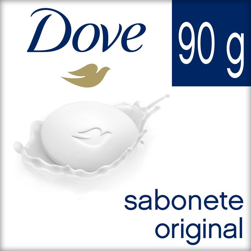 SABON-DOVE-90G-BCO