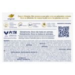 SABON-DOVE-90G-BCO
