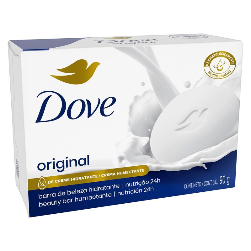 SABON-DOVE-90G-BCO