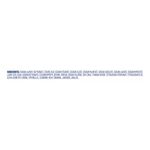 SABON-DOVE-90G-BCO