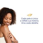 SABON-DOVE-90G-BCO