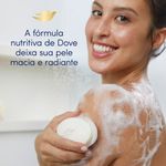 SABON-DOVE-90G-BCO
