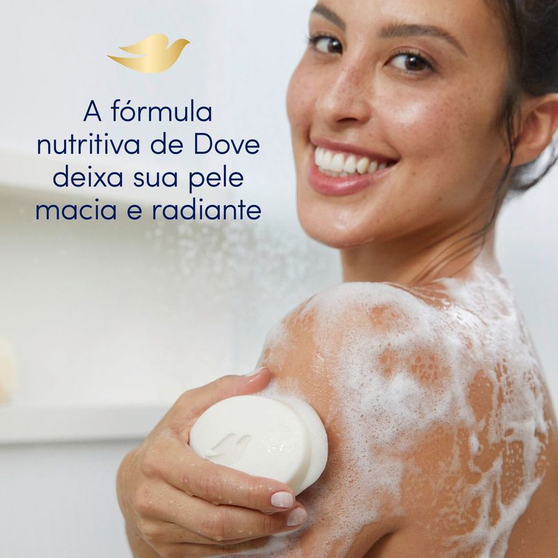 SABON-DOVE-90G-BCO