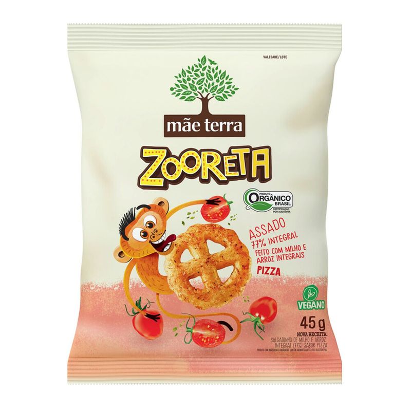 SALG-ZOORETA-MAE-TERRA-45G-ORG-PIZZA