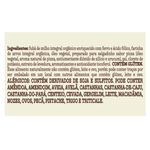 SALG-ZOORETA-MAE-TERRA-45G-ORG-PIZZA