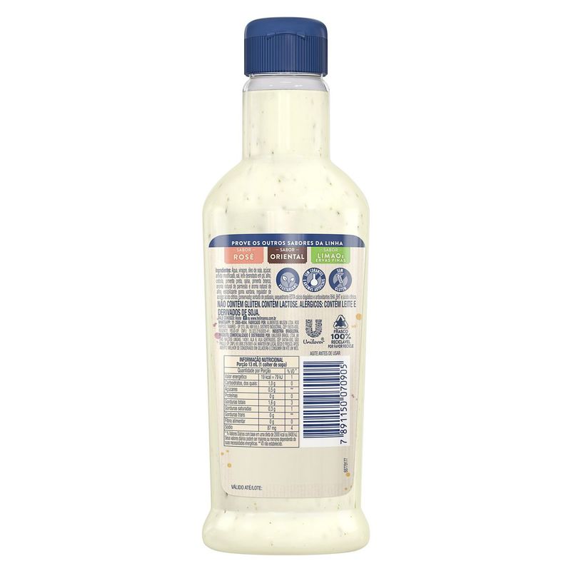 MOLHO-SALADA-HELLMANNS-210ML-CAESAR-E-PARMES