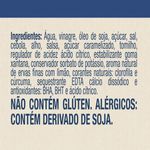 MOLHO-SALADA-HELLMANNS-210ML-CAESAR-E-PARMES