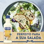 MOLHO-SALADA-HELLMANNS-210ML-CAESAR-E-PARMES