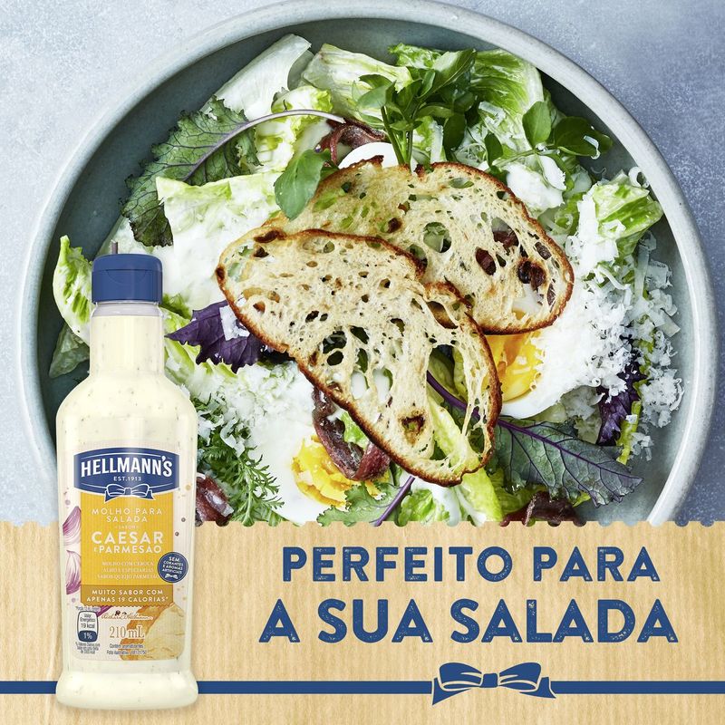 MOLHO-SALADA-HELLMANNS-210ML-CAESAR-E-PARMES