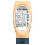 MAIONESE-HELLMANNS-335G-SQ-CHIPOTLE