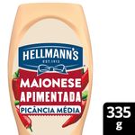 MAIONESE-HELLMANNS-335G-SQ-CHIPOTLE