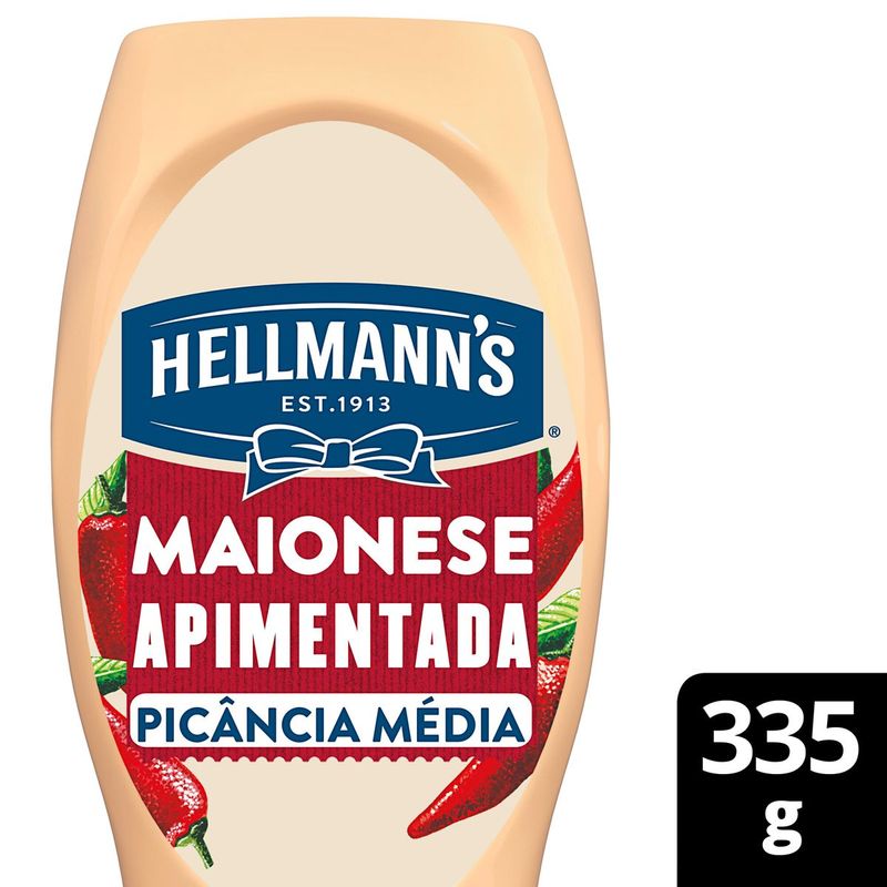 MAIONESE-HELLMANNS-335G-SQ-CHIPOTLE