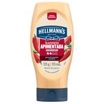 MAIONESE-HELLMANNS-335G-SQ-CHIPOTLE