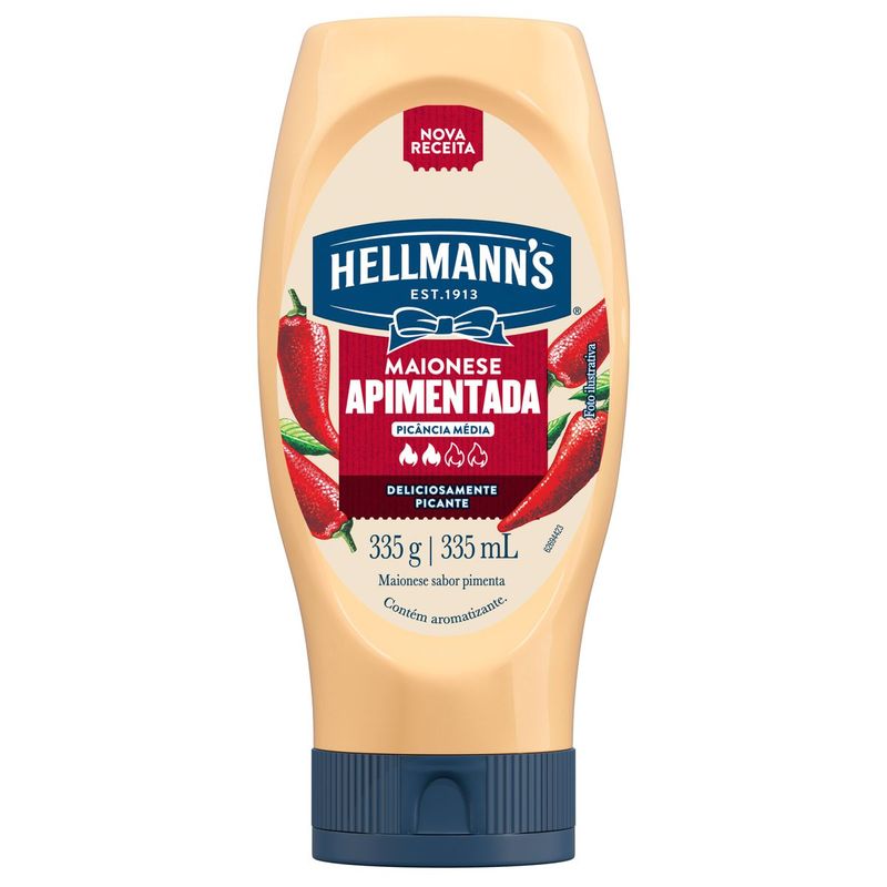 MAIONESE-HELLMANNS-335G-SQ-CHIPOTLE