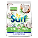 LAVA-ROUP-PO-SURF-16KG-SAC-CUID-COCO