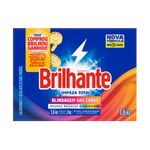 LAVA-ROUP-PO-BRILHANTE-16KG-CX-LIMP-TOTAL
