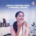 LAVA-ROUP-PO-BRILHANTE-16KG-CX-LIMP-TOTAL