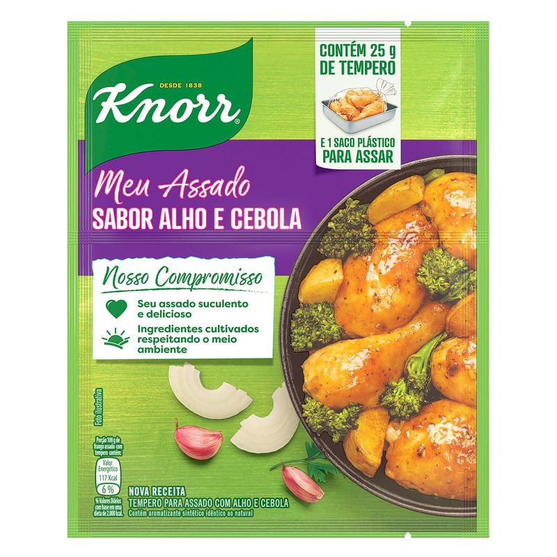 TEMP-KNORR-MEU-ASSAD-25G-ALHO-CEBOLA