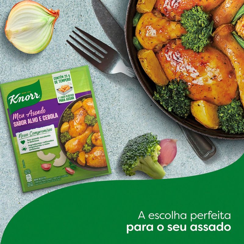 TEMP-KNORR-MEU-ASSAD-25G-ALHO-CEBOLA