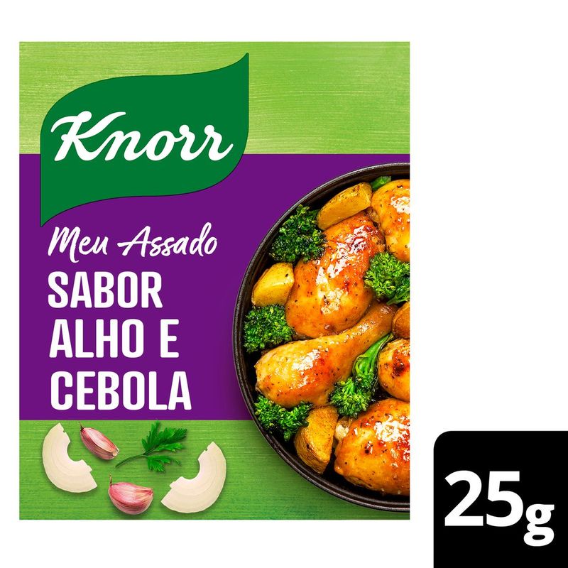 TEMP-KNORR-MEU-ASSAD-25G-ALHO-CEBOLA