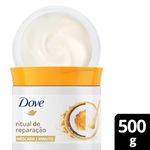 CR-TRAT-DOVE-50OG-RITUAL-REPAR