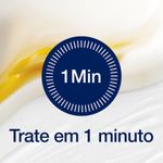 CR-TRAT-DOVE-50OG-RITUAL-REPAR