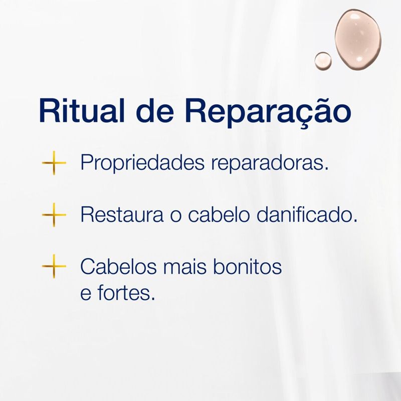 CR-TRAT-DOVE-50OG-RITUAL-REPAR