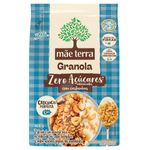 GRANOLA-MAE-TERRA-800G-ZERO-ACUC-TRAD