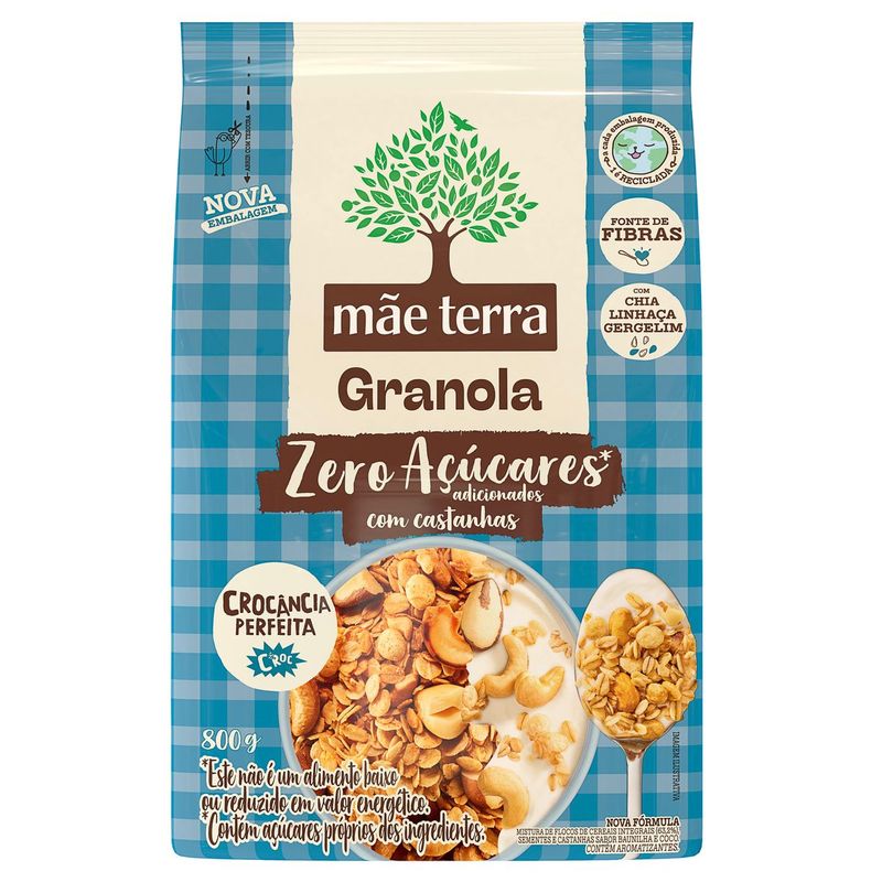 GRANOLA-MAE-TERRA-800G-ZERO-ACUC-TRAD