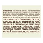 GRANOLA-MAE-TERRA-800G-ZERO-ACUC-TRAD
