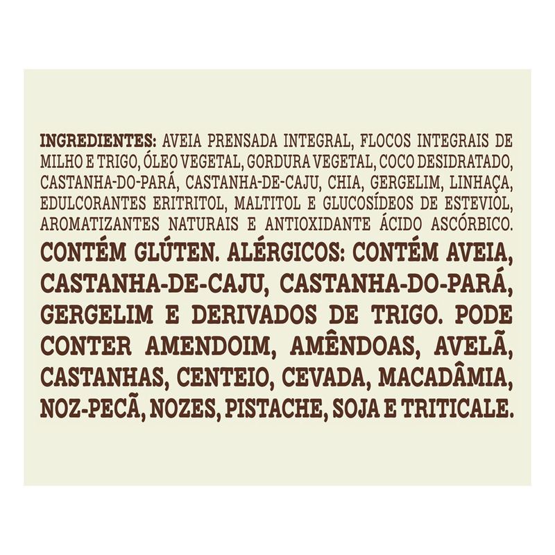 GRANOLA-MAE-TERRA-800G-ZERO-ACUC-TRAD