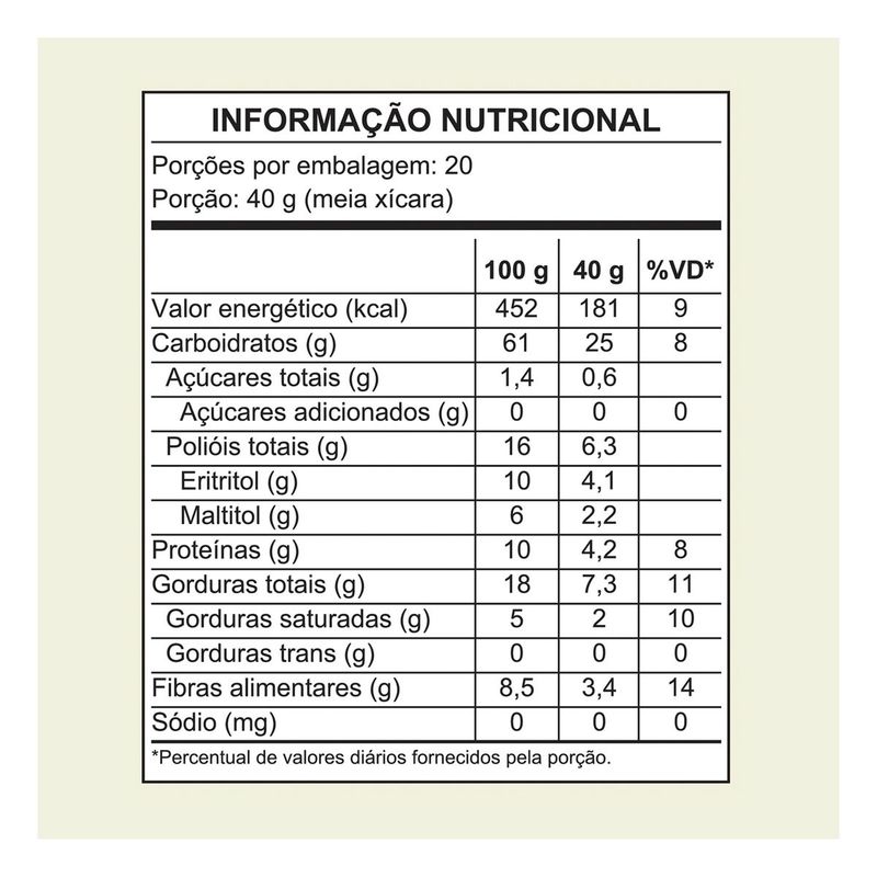 GRANOLA-MAE-TERRA-800G-ZERO-ACUC-TRAD