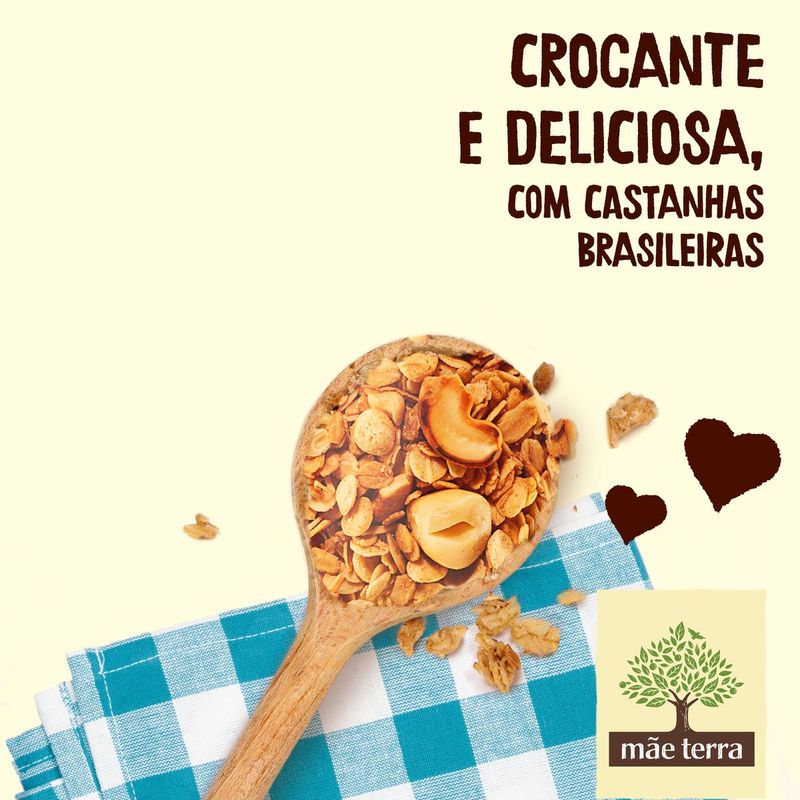 GRANOLA-MAE-TERRA-800G-ZERO-ACUC-TRAD