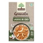 GRANOLA-MAE-TERRA-180G-LASCAS-DE-COCO