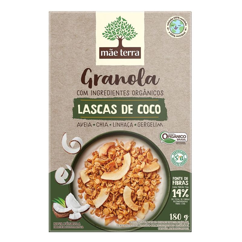 GRANOLA-MAE-TERRA-180G-LASCAS-DE-COCO