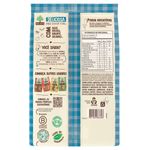 GRANOLA-MAE-TERRA-800G-ZERO-ACUC-TRAD