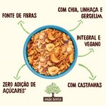 GRANOLA-MAE-TERRA-800G-ZERO-ACUC-TRAD