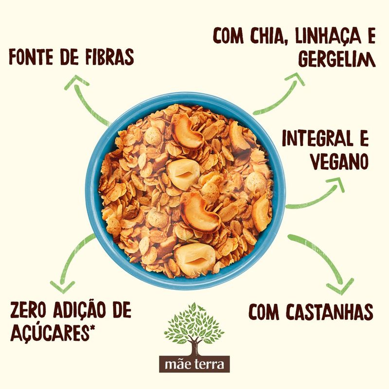 GRANOLA-MAE-TERRA-800G-ZERO-ACUC-TRAD
