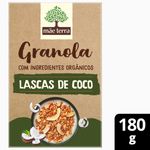 GRANOLA-MAE-TERRA-180G-LASCAS-DE-COCO