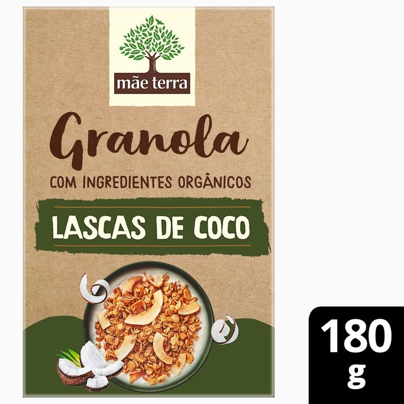 GRANOLA-MAE-TERRA-180G-LASCAS-DE-COCO