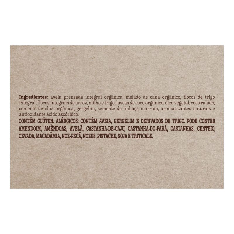GRANOLA-MAE-TERRA-180G-LASCAS-DE-COCO