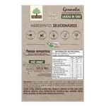 GRANOLA-MAE-TERRA-180G-LASCAS-DE-COCO