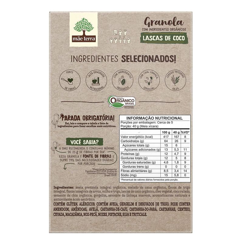 GRANOLA-MAE-TERRA-180G-LASCAS-DE-COCO