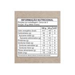 GRANOLA-MAE-TERRA-180G-LASCAS-DE-COCO