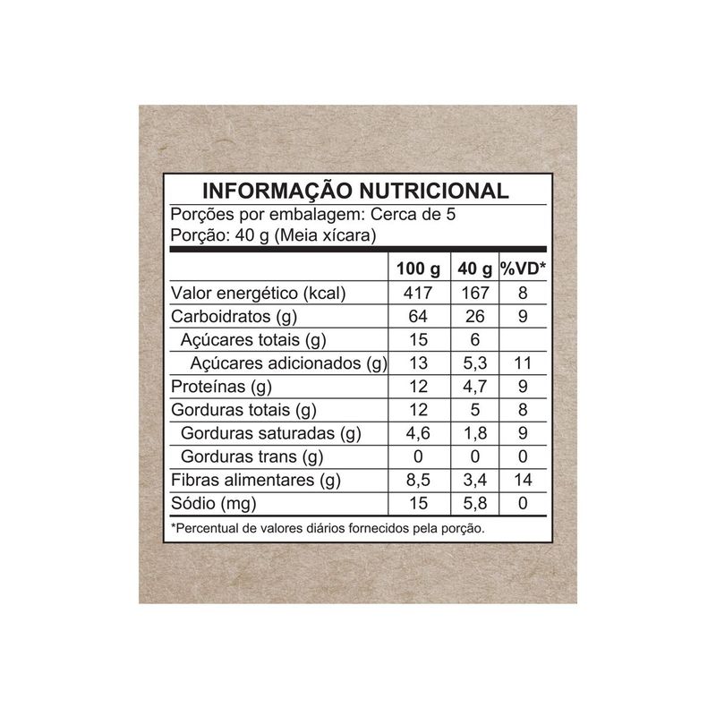 GRANOLA-MAE-TERRA-180G-LASCAS-DE-COCO