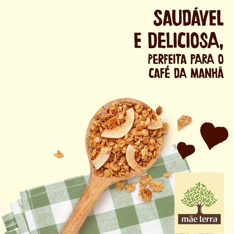 GRANOLA-MAE-TERRA-180G-LASCAS-DE-COCO