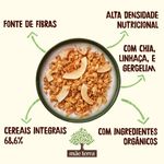 GRANOLA-MAE-TERRA-180G-LASCAS-DE-COCO