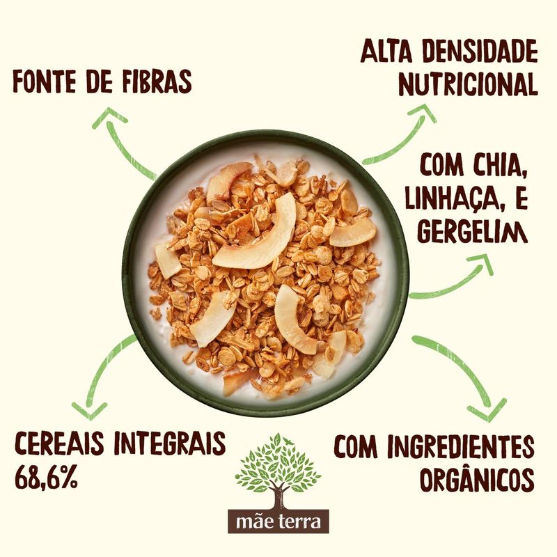 GRANOLA-MAE-TERRA-180G-LASCAS-DE-COCO