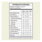 GRANOLA-MAE-TERRA-250G-ZERO-ACUC-TRAD